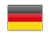 EDIL-ONE - Deutsch